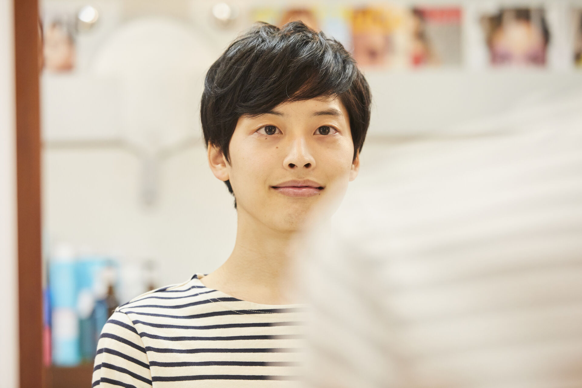 ニーズに合わせた多彩なプランを紹介